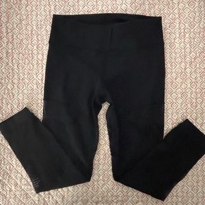 Lululemon Legging